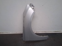 Купить Крыло  правый  перед ford focus mk3 ob, фото thumb