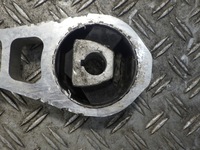 фото thumb №5, Кронштейн подушка кронштейн коробки renegade