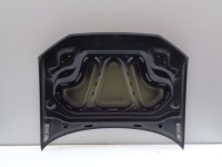 фото thumb №7, Капот кришка двигуна audi q3 ii 83a 18- номер 49187