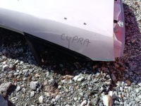 фото thumb №6, Cupra formentor дах