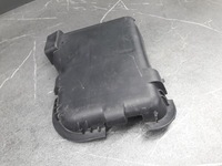 фото thumb №4, 7700309670 захист двері лівий зад kangoo i 04r