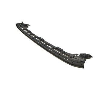 фото thumb №8, Решітка радіатора бампера do audi a4 b9 2019-2025 8w0807683g9b9