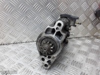 2015 land rover discovery стартер 3000td cpla11001be Доставка, фото thumb