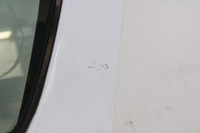 фото thumb №8, Dacia sandero ii 2 2012r- дверь левый задняя левая задние