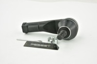 фото thumb №4, Наконечник тяга рулевой правая do renault thalia ii