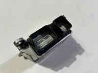 фото thumb №5, Блок управления модуль подушка безопасности подушек ford explorer v 2016-