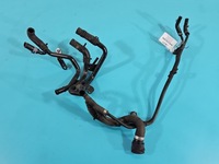 фото thumb №1, Магістраль водяна wąż трубка skoda karoq 2.0 tdi 150km