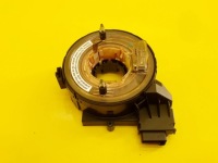 фото thumb №1, Стрічка шлейф подушка безпеки audi a3 8p eos golf v octavia