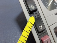 фото thumb №7, Man f2000 18.224 спидометр тахограф eu 81272026080