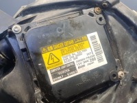 фото thumb №8, Toyota avensis t27 фара передняя правое перед ксенон