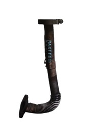 фото thumb №1, Master iii movano 2.3 dci трубка egr 1100889758b