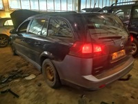 фото thumb №9, Opel vectra коробка запобіжників 2003 1.9l 13181984 13199490