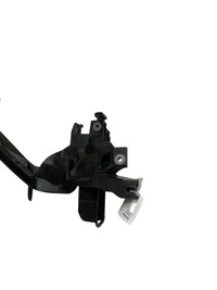 фото thumb №6, Audi q5 sq5 2023 права сторона кронштейн / кронштейн лампи передньої 80a805608b