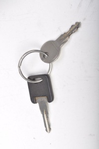 фото thumb №2, Peugeot 206 рейлинги кровельные комплект