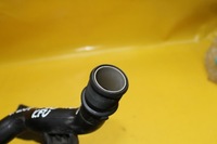 фото thumb №5, Труба шланг wody peugeot 207 1.4 16v 9640621780