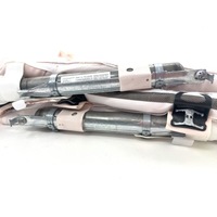 фото thumb №6, Porsche cayenne coupe 9yb набор подушек кровельные l+r 9y3880742e