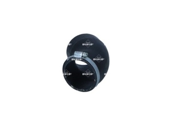 фото thumb №8, Шланг впуск повітря vw golf 2.0 04- 166214 nrf