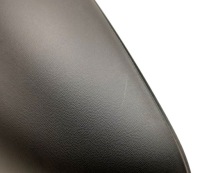 Nowa org корпус дзеркало renault twingo iii в Україні, фото thumb