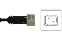 фото thumb №1, Вимикач світла стоп-сигнал kavo renault/opel/nissan