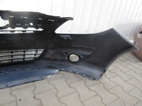 фото thumb №13, Бампер перед передний opel corsa d 06-11