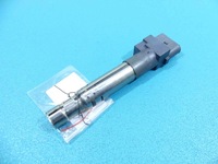 фото thumb №1, Котушка запалювання porsche cayenne i 3.2 v6