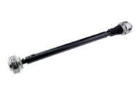 фото thumb №1, Wał привідний jeep grand cherokee 01-05 передній