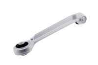 фото thumb №10, Рычаг передний audi a4 95-04 vw passat b5 верхний pr