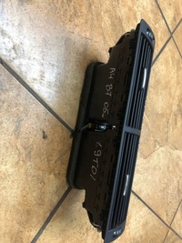 фото thumb №5, Решётки обдув audi a4 b7 1.9tdi 05r. anglik