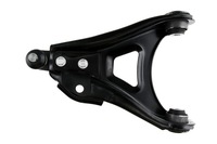 фото thumb №10, Рычаг передний renault symbol 02- /левый/