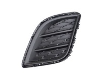 фото thumb №1, Решітка радіатора бампера mazda cx-7 10- eh4450c11a правий