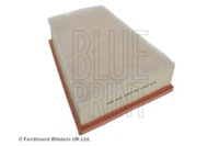 фото thumb №3, Blue print adr162203 фільтр повітря