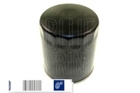 фото thumb №1, Blue print фільтр оливи ford transit connect transi