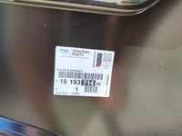 фото thumb №11, Крыло задний правый peugeot 5008 ii новый оригинал