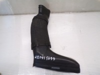 фото thumb №1, Воздухозаборник впуск воздуха mercedes w207 e 350 cdi