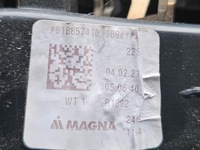 фото thumb №8, Pr зеркало наружный audi q2 81b857410 6 pin идеал