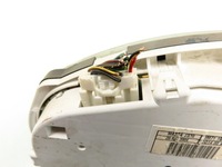 фото thumb №5, Счетчик mazda 2 i dy 1.25 3m5110849m