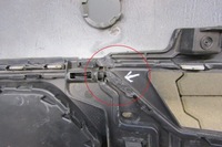 фото thumb №10, Бампер перед передний skoda citigo e iv 1st electric 19-20