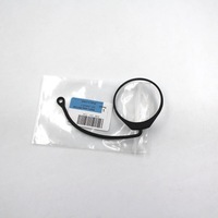 фото thumb №1, Modele skody кабель крышка топлива do vw polo jetta g