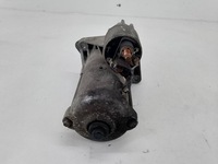 фото thumb №6, Стартер renault grand scenic 09-16 233001375r-c esw20e26 1.6 dci