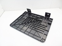 фото thumb №3, Защита заглушка обивка meriva a fl 511357071