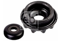 фото thumb №1, Подушка амортизатора перед l/p smart cabrio city-coupe crossblade