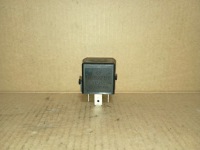 Купити Реле 12v mercedes a0025421319 tyco v23134b52x336, фото thumb