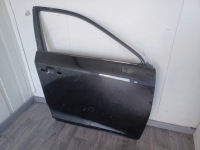 фото thumb №7, Дверь ---- lexus rx v 2022 - передние правое