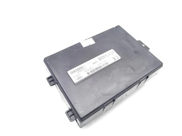 фото thumb №9, Dacia duster блок керування / модуль комфорту 1.6 sce 115 бензин 84kw 115 hp