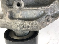 фото thumb №5, Opel astra j 1.7 кронштейн ролик кронштейн