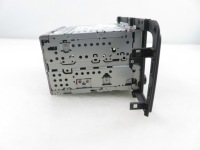 фото thumb №6, Магнитола volvo s60 i 384 30745812