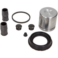 фото thumb №1, Maxgear 27-0476 набір ремонтний, супорт гальма