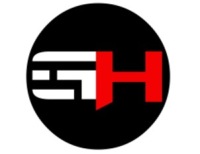 фото thumb №5, Датчик abs задня правий ford escape 2001 - 2012