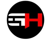 фото thumb №5, Защита амортизатора перед mazda 6 gh 2007-2012