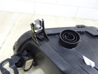 фото thumb №13, Seat leon iv 5fb full led лампа передняя левая 5fb941035b llu